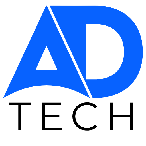 Marketing Digital
