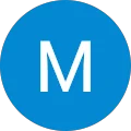 Marisol-Godoy