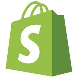 Desarrollo Ecommerce