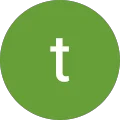 tienda-online